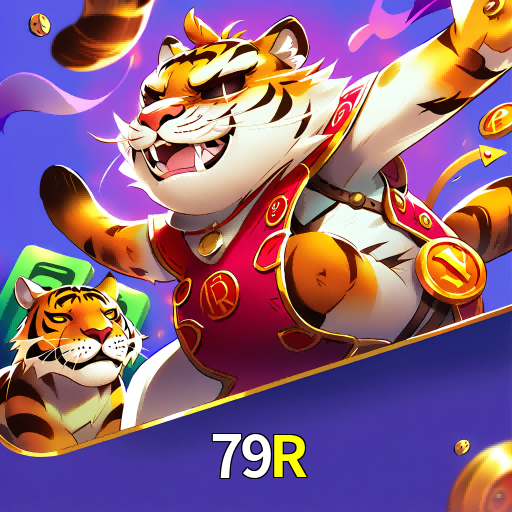 79R